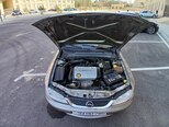 Opel Vectra-19