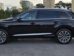 Audi Q7-4
