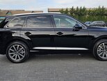 Audi Q7-8