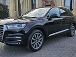 Audi Q7-3