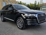 Audi Q7-2
