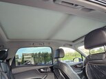 Audi Q7-18