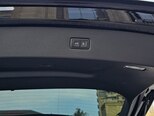Audi Q7-21