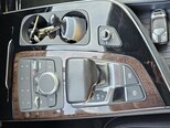 Audi Q7-12