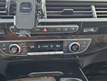 Audi Q7-11