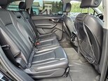 Audi Q7-17