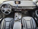 Audi Q7-16