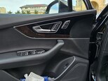 Audi Q7-14