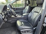 Audi Q7-13