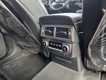 Audi Q7-19
