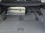 Audi Q7-20