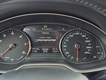 Audi Q7-9