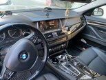 BMW 528-9