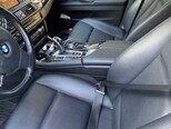 BMW 528-6