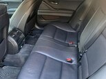BMW 528-7