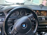 BMW 528-12