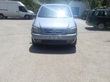 Opel Zafira-1