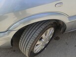 Opel Zafira-7