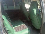 Opel Zafira-9
