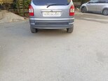 Opel Zafira-6