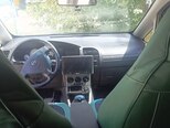 Opel Zafira-13