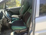 Opel Zafira-11