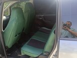 Opel Zafira-12