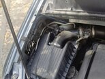 Opel Zafira-16