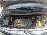 Opel Zafira-15