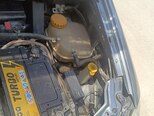 Opel Zafira-17