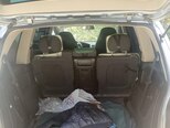 Opel Zafira-18