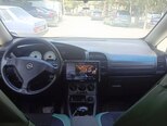Opel Zafira-19