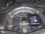 Ford Fusion (North America)-6