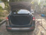 Ford Fusion (North America)-5