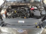 Ford Fusion (North America)-7