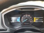 Ford Fusion (North America)-10