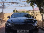 Ford Fusion (North America)-9