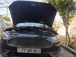 Ford Fusion (North America)-8