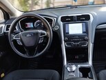 Ford Fusion (North America)-11