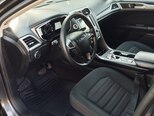 Ford Fusion (North America)-13