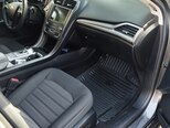 Ford Fusion (North America)-14