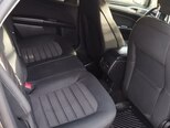 Ford Fusion (North America)-15