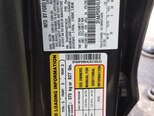 Ford Fusion (North America)-16