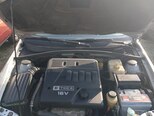 Chevrolet Lacetti-10