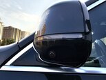 BMW X7-10