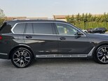 BMW X7-4