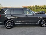 BMW X7-5