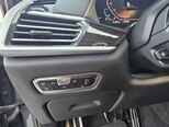BMW X7-13