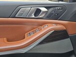 BMW X7-12