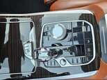 BMW X7-14